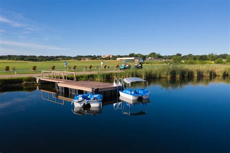 The 10 best places to stay in Brownwood, USA .